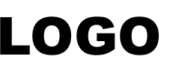 sanderskennels.com Logo
